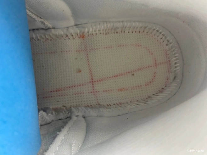 12 Retro Jordan 873864-102 White OVO 1204